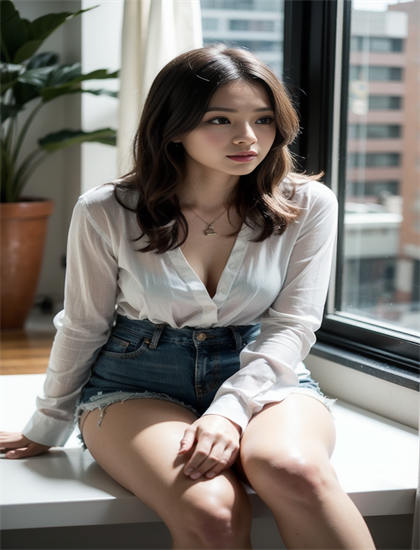 绝代双骄在线观看_家教老师上门一对一哪个平台找_日韩免费视频一区