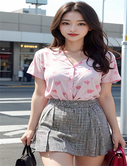 麻花传剧创MV免费观看夏晴子_欧美日韩人妻中文字幕_后浪电视剧全集免费观看