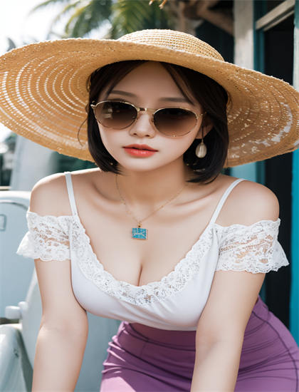 少女哔哩哔哩高清在线播放视频_他的水蜜桃第27章免费阅读_永久免费的无码中文字幕