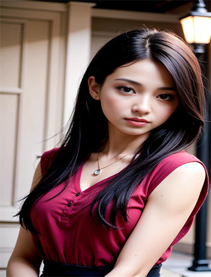 少萝吃狙免费观看第三季_美丽小蜜桃2姐妹花电视剧在线播放老_老街赵凤声短剧全集在线观看