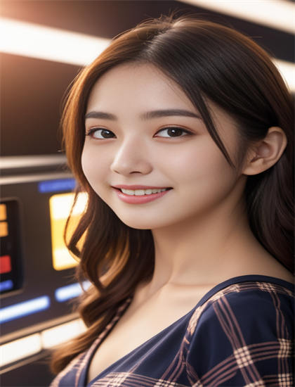 女人自述JJ进入的感受_江苏福利_快播好片