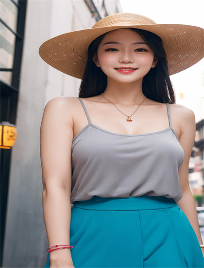 女人的战争剧情介绍_亚洲最大的视频网站_岁月在线观看