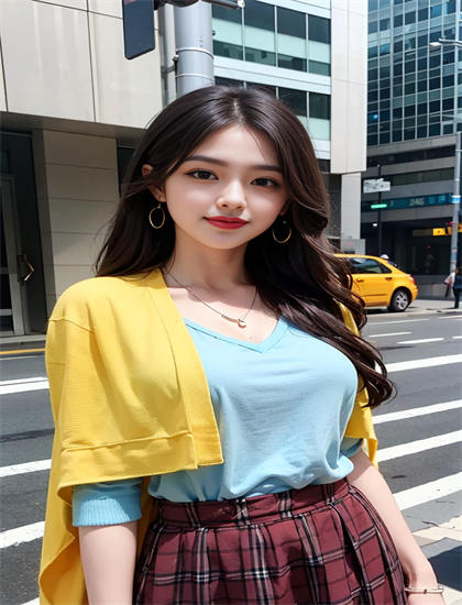 水蜜桃4小蜜桃5_2026国产精品国产精华_女人魂全集在线观看