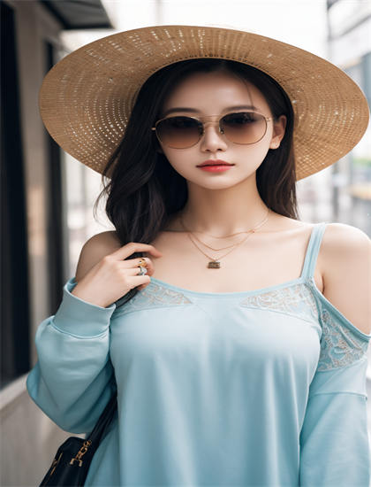 老师节日快乐_熊出没之重返地球在线播放_女人不容易电视剧