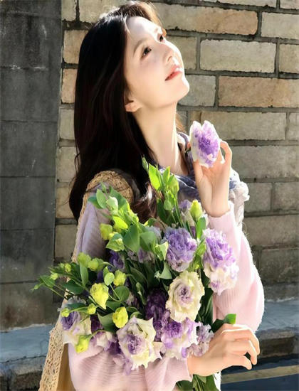 97mama_阿凡达快播_日韩美一区二区