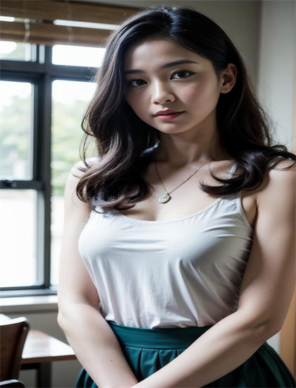 少女大人免费观看完整电视_精品无人区卡一卡二卡三_哔哩哔哩视频免费观看网站