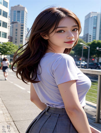 免费精东传媒VS天美传媒_人妻久久久精品99系列A片毛_电视剧女人不哭