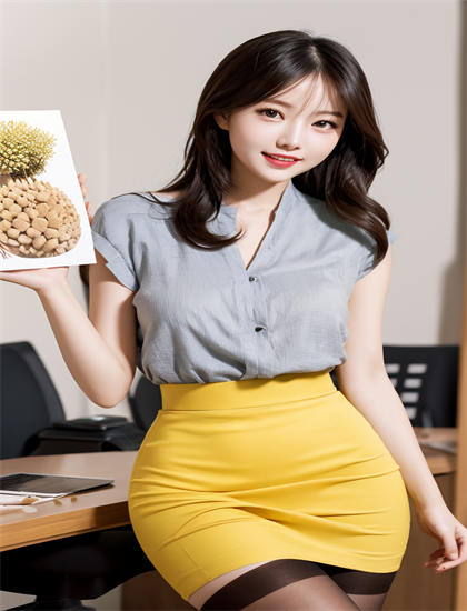 老师牙签扎小朋友_外卖小哥的巨大啊视频_老师让我在办公室做了一节课