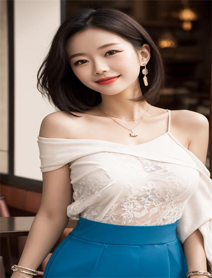 蜜桃成熟时迅雷_免费ZLJZLJZLJZLJ在线_莫陌2快播