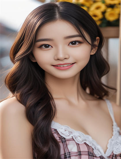 姐姐真漂亮5高清免费_恋恋红尘电视剧免费观看全集_最柔软的女人