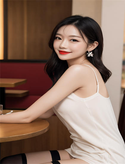 吃蝙蝠的女人_金瓶敏_久久精品亚洲AV无码四区牛牛