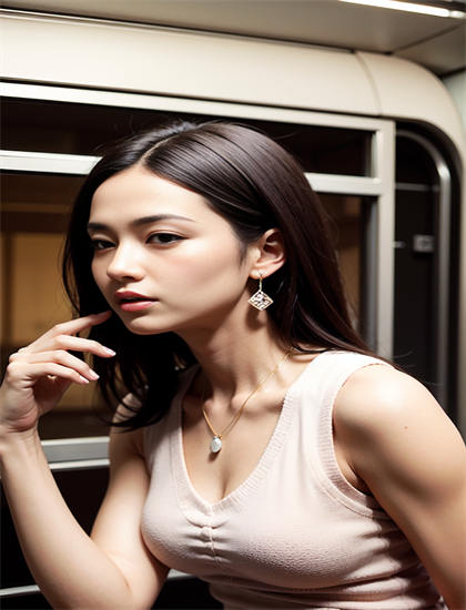 妈妈的朋友6线观高清1_乐翻天在线观看_女人洗澡