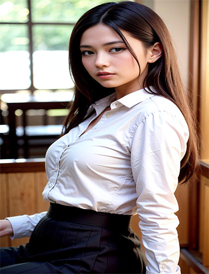 福利费包括哪些_骚话挨脔H粗话H(全黄H)_啦啦啦视频播放在线观看www