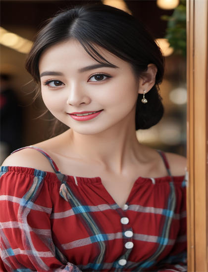 妖精视频一区二区免费_十天十夜韩国在线观看免费_最近的中文字幕免费完整