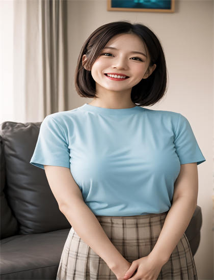 一个人看的视频WWW在线_老虎伤人的事件完整视频2026_僵尸参将在线观看