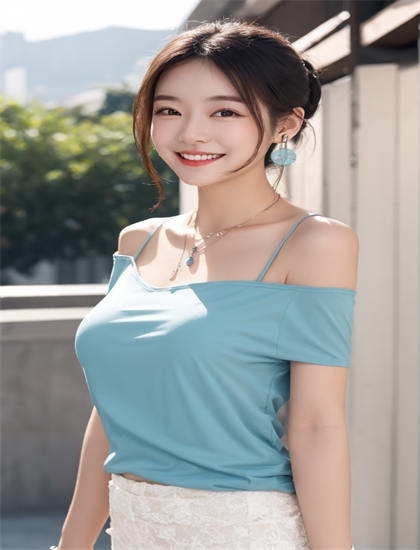 美丽小蜜桃1在线观看免费高清版电视剧_梦华录电视剧免费观看完整版_我的姐姐在线观看张子枫免费