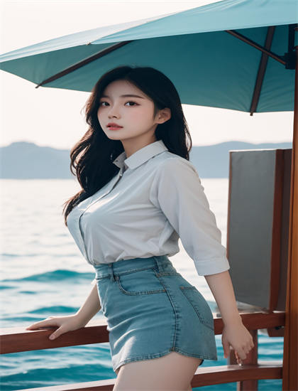 我叫赵甲第2季免费观看_海大鱼提前免费观看_无限在线观看免费视频播放