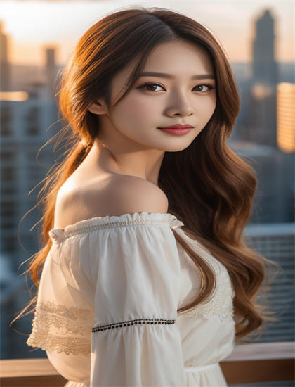 冲动的惩罚动漫HD在线播放_丰满的已婚女人HD中字_夫妻之间看的好看的电影