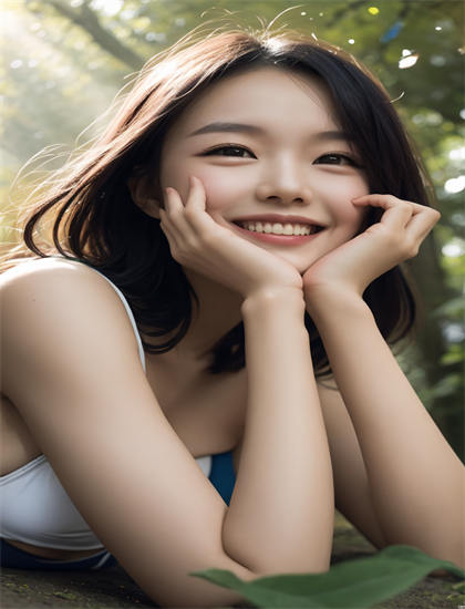 黑帮少爷爱上我十二集在线观看_忘忧草在线观看免费视频_宋威龙骄阳似我免费观看