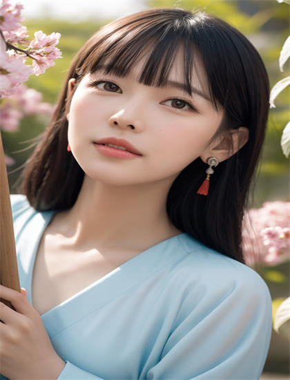 容易受伤的女人_国产强伦姧人妻电影潘金莲_麻花免费观看在线电视剧妖精