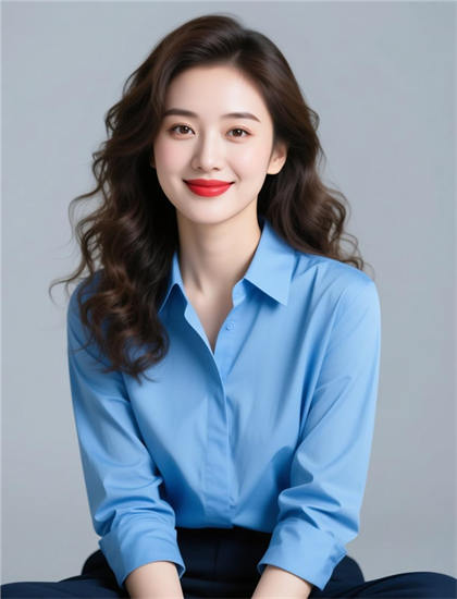 黄色贴吧_图自拍_世界微尘里免费观看