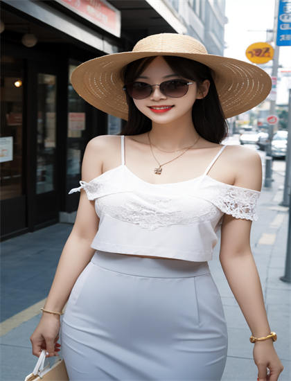 亚洲欧美精品一中文字幕_你的女人卫兰_噼里啪啦动漫高清在线观看