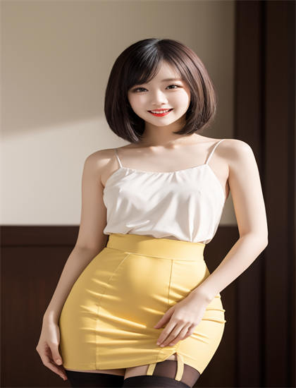 少萝吃狙免费观看第三季_美丽小蜜桃2姐妹花电视剧在线播放老_老街赵凤声短剧全集在线观看