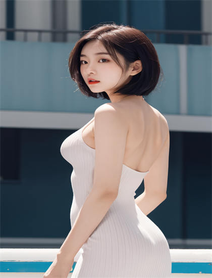快进来吧英语老师今天是你的_神马未来影院_再来一次好不好免费观看
