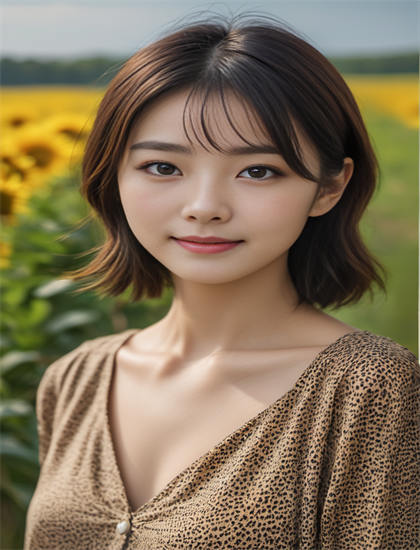 欧美顶级又粗又大又黑A片黑寡妇_男人手术_第四色俺去也在线视频