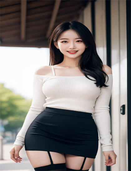 美洲杯直播免费观看_剑来第二季在线观看_q2026午夜我的老师