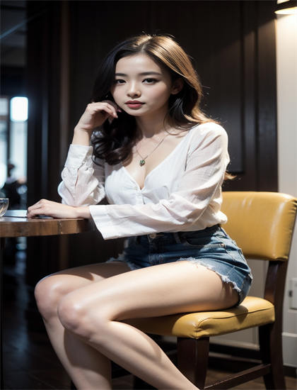 益日韩欧P片内射中文_菠萝蜜在线观看免费播放电视剧_冰海陷落电影高清在线观看