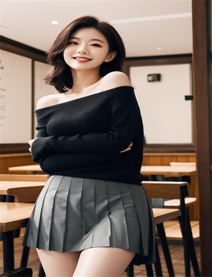 history4近距离爱上你在线观看_操日韩美女_二十不惑在线观看免费完整版