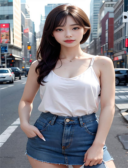 亚洲AV嫩草AV极品A片_舒淇自拍白发明显_王牌对王牌第六季在线观看