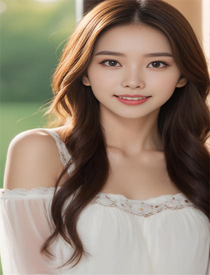 一二三四韩国在线观看免费_一个人免费观看在线高清_女人最骚的年龄期是多少岁了