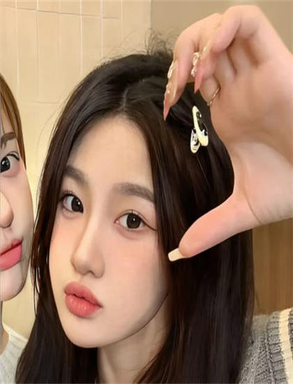 追球在线观看免费完整版_窗外电影无删减版在线观看_速度与激情7海报