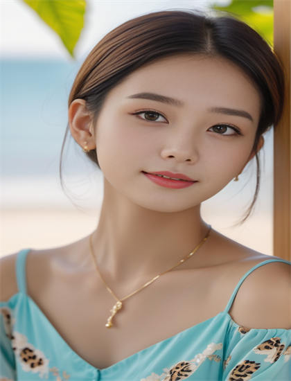 我们的生活比蜜甜在线观看_独一有二的她电视剧免费观看_房奴试爱视频播放