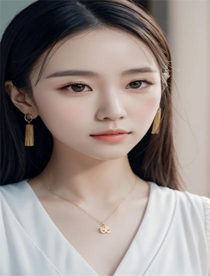 色狗电影网_亲爱的妈妈6电影完整版免费_南来北往139集免费观看玄天