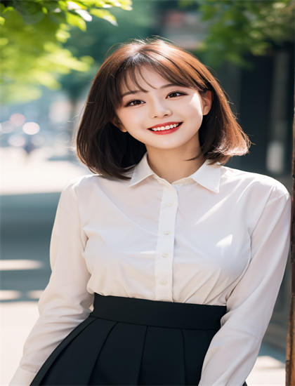 我们的翻译官免费观看全集完整版_中央8台直播在线观看_蜜桃AV无码视频免费播放