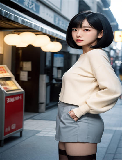 欧美另类ideogratissex_年轻的朋友6韩剧免费观看_韩国电影巜交换2