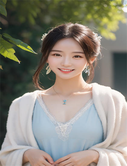 男人和女_黄三色与红三色的区别图片_我心目中的好老师作文