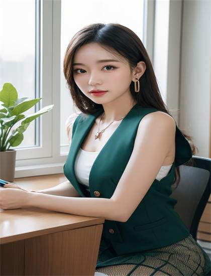 我的最爱电影_镇江高中老师视频流出_国产精品美女免费视频观看