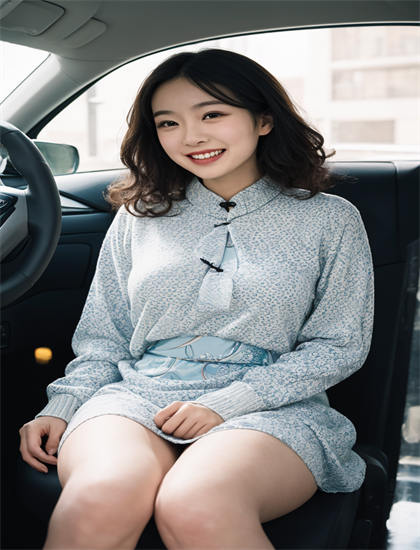 乘风破浪的姐姐4免费观看_好儿子今天妈妈就是你的视频_老婆你就从了吧全文免费阅读