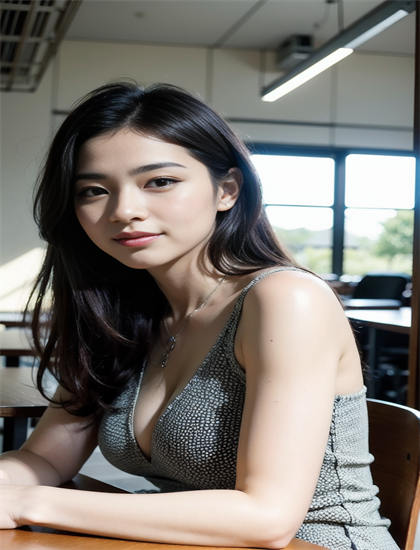 快播能看的那种网站_我的美女总裁老婆975_妈妈别哭电影免费观看完整版