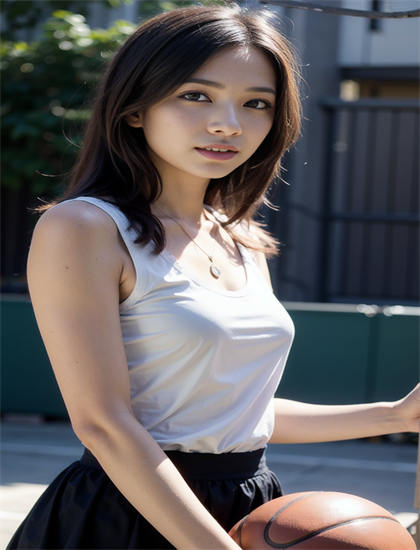 正青春电视剧免费观看_亲爱的老师6中文版完整版HD_八百到底为什么不能播了