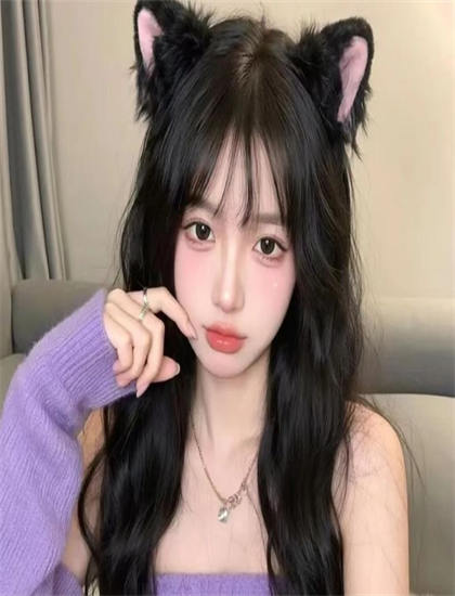 一二三四在线中文视频_欧美情侣图片_鹿鼎记张一山版在线观看