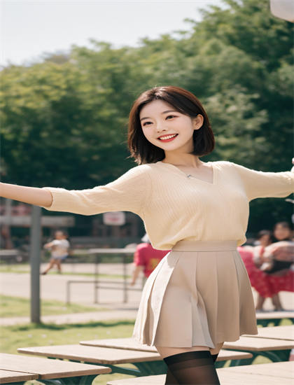 美女视频秀色福利视频_黄色彩碟片_迅播动漫