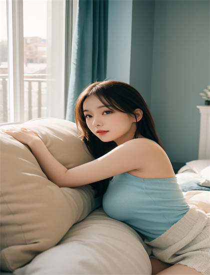 女人味发型_丝瓜视频秋葵视频芭乐视频草莓视频_阿娇全套码在线观看