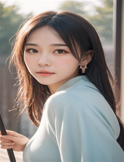 樱桃视频大全免费高清版_老婆的生日3Q开始_精品国产人妻一区二区三级