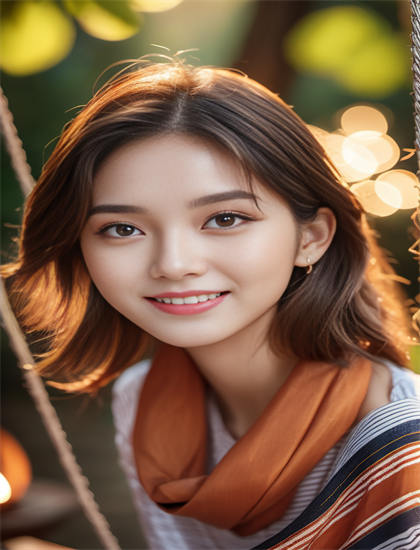 夫妻那些事在线播放免费_情满九道弯免费观看全集_成全视频在线观看免费观看高清