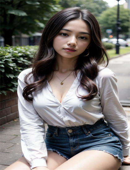 一般女人几天需要一次_qvod日韩电影_狼群在线观看中文